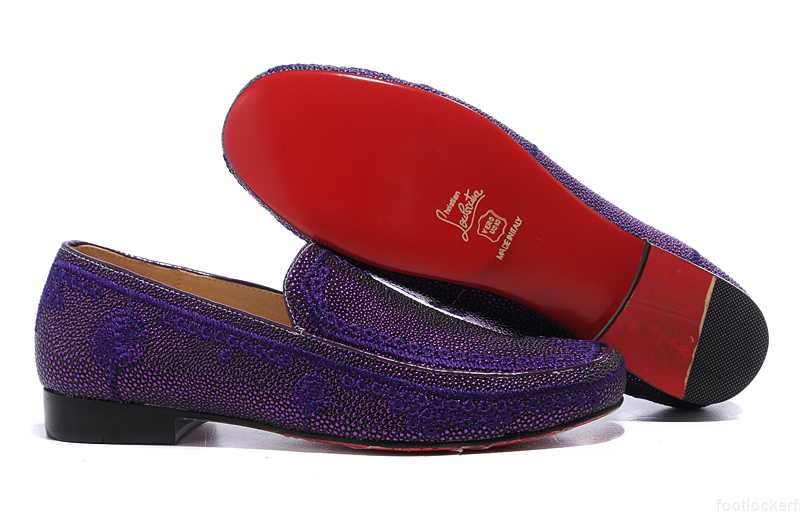 chaussures christian louboutin pas cher boutique paris christian louboutin prix chaussures pascher59